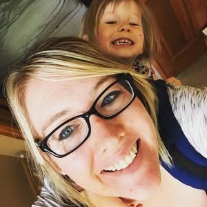 Meet your Posher, Ashes